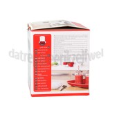 Foto van Tefal Maalwerk Maalmachine Blendforce 