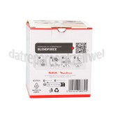 Foto van Tefal Maalwerk Maalmachine Blendforce 