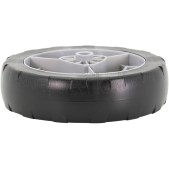 Foto van Nilfisk Wiel Dynamic En Excellent D130.4-9, E150.2-9Xtra 