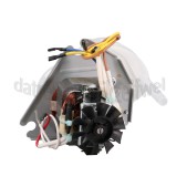 Foto van Braun Motor Compleet FP301AI 