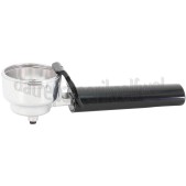 Foto van Black & Decker Houder Filterhouder BXCO1200E 