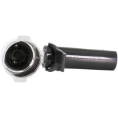 Foto van Black & Decker Houder Filterhouder BXCO1200E 