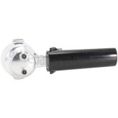 Foto van Black & Decker Houder Filterhouder BXCO1200E 