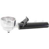 Foto van Black & Decker Houder Filterhouder BXCO1200E 