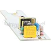 Foto van Liebherr Lamp LED-lamp IK161420A, CNes402323 