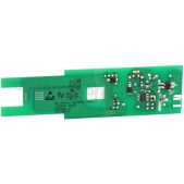 Foto van Liebherr Lamp LED-lamp IK161420A, CNes402323 