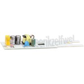 Foto van Liebherr Lamp LED-lamp IK161420A, CNes402323 