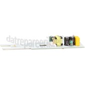Foto van Liebherr Lamp LED-lamp IK161420A, CNes402323 