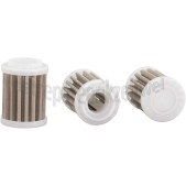 Foto van Karcher Filter Brandstof, 3 stuks HDS10194MJP, H2600EU 