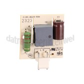 Foto van Beko Lamp LED-lamp RCSA240K30WN, CSA240M31WN, CS234021T 