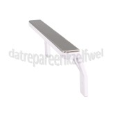 Foto van Beko Deurgreep Handgreep RCNA295E21W, RFNA312K21W 