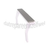 Foto van Beko Deurgreep Handgreep RCNA295E21W, RFNA312K21W 