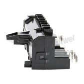 Foto van Beko Print Print + display DIT38430, GNV4S820 