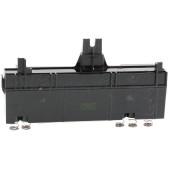 Foto van Beko Print Print + display DIT38430, GNV4S820 