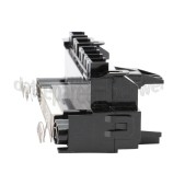 Foto van Beko Print Print + display DIT38430, GNV4S820 