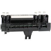 Foto van Beko Print Print + display DIT38430, GNV4S820 