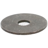 Foto van Beko Ring Achter handgreep CSS52110DX, FSG62010DWNL 