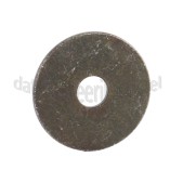 Foto van Beko Ring Achter handgreep CSS52110DX, FSG62010DWNL 