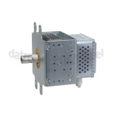 Foto van Panasonic Magnetron Straalunit NNS950BA, NNT994SFR, NNH624BFR 