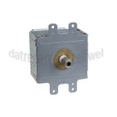 Foto van Panasonic Magnetron Straalunit NNS950BA, NNT994SFR, NNH624BFR 