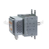 Foto van Panasonic Magnetron Straalunit NNS950BA, NNT994SFR, NNH624BFR 