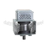 Foto van Panasonic Magnetron Straalunit NNS950BA, NNT994SFR, NNH624BFR 