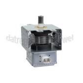 Foto van Panasonic Magnetron Straalunit NNS950BA, NNT994SFR, NNH624BFR 