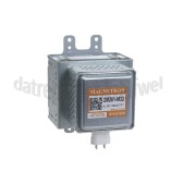 Foto van Panasonic Magnetron Straalunit NNS950BA, NNT994SFR, NNH624BFR 