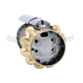 Foto van Dyson Reservoir Cycloon Gold SV17, V11 