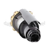 Foto van Dyson Reservoir Cycloon Gold SV17, V11 