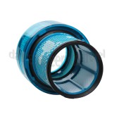 Foto van Dyson Filter HEPA Filter SV30 V12 detect Slim, SV46 V12 Detect Slim 