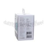 Foto van Dyson Filter HEPA Filter SV30 V12 detect Slim, SV46 V12 Detect Slim 