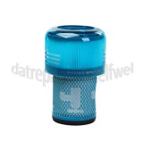 Foto van Dyson Filter HEPA Filter SV30 V12 detect Slim, SV46 V12 Detect Slim 
