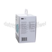 Foto van Dyson Filter HEPA Filter SV30 V12 detect Slim, SV46 V12 Detect Slim 