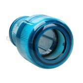 Foto van Dyson Filter HEPA Filter SV30 V12 detect Slim, SV46 V12 Detect Slim 