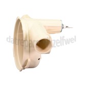 Foto van Inventum Verwarmingselement 1800W IVW6010, IVW6050, VVW6046AB 