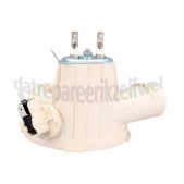 Foto van Inventum Verwarmingselement 1800W IVW6010, IVW6050, VVW6046AB 