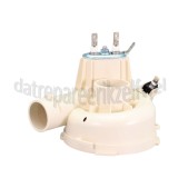 Foto van Inventum Verwarmingselement 1800W IVW6010, IVW6050, VVW6046AB 