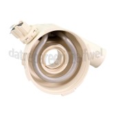 Foto van Inventum Verwarmingselement 1800W IVW6010, IVW6050, VVW6046AB 