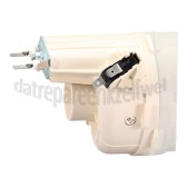 Foto van Inventum Verwarmingselement 1800W IVW6010, IVW6050, VVW6046AB 
