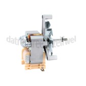 Foto van Inventum Motor van ventilator, hete lucht IMC4535RT, IMC6250BK 