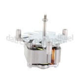Foto van Inventum Motor van ventilator, hete lucht IMC4535RT, IMC6250BK 