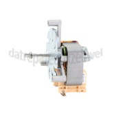 Foto van Inventum Motor van ventilator, hete lucht IMC4535RT, IMC6250BK 
