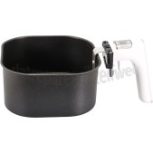 Foto van Philips Mand Frituurmand HD9252/00, HD9252/90 