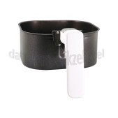 Foto van Philips Mand Frituurmand HD9252/00, HD9252/90 