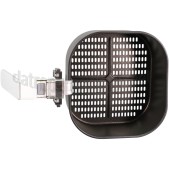 Foto van Philips Mand Frituurmand HD9252/00, HD9252/90 