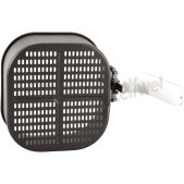 Foto van Philips Mand Frituurmand HD9252/00, HD9252/90 