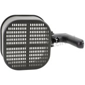 Foto van Philips Mand Frituurmand HD9252/00, HD9252/90 