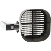 Foto van Philips Mand Frituurmand HD9252/00, HD9252/90 