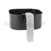 Foto van Philips Mand Frituurmand HD9252/00, HD9252/90 